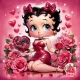 MzBlue profile