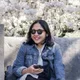 Farah profile
