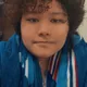 AlannaAC profile