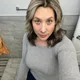Carly profile