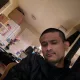 Kent Migallen profile