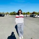 Bansari Dixit profile
