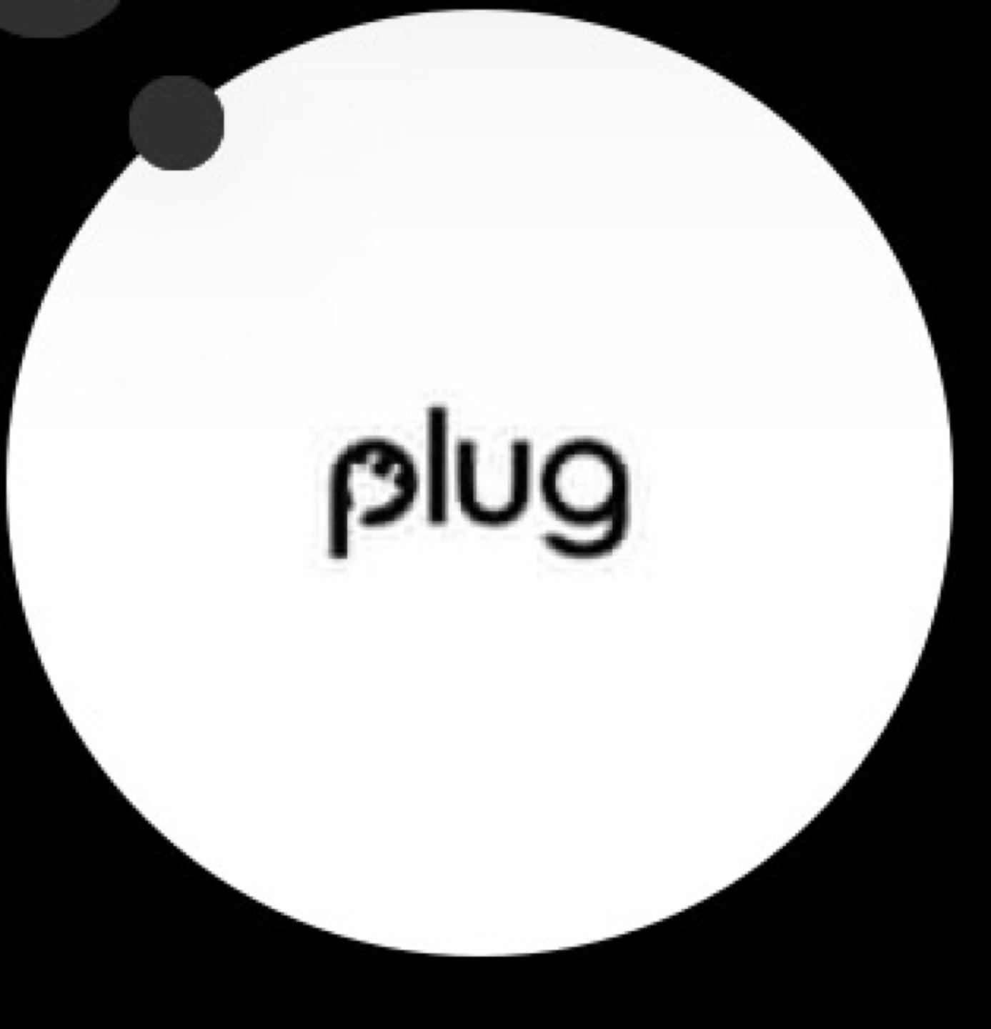 Plug profile