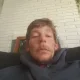 Adam profile