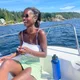 Broghan profile