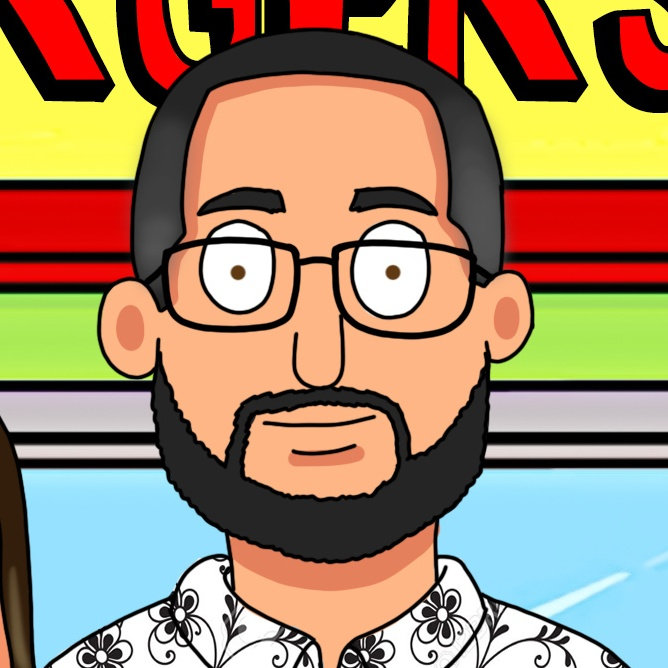 Almiraz profile