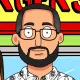 Almiraz profile