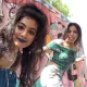 Chhavi profile