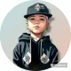 Ashton Barson profile
