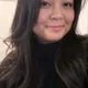 Rodelyn profile