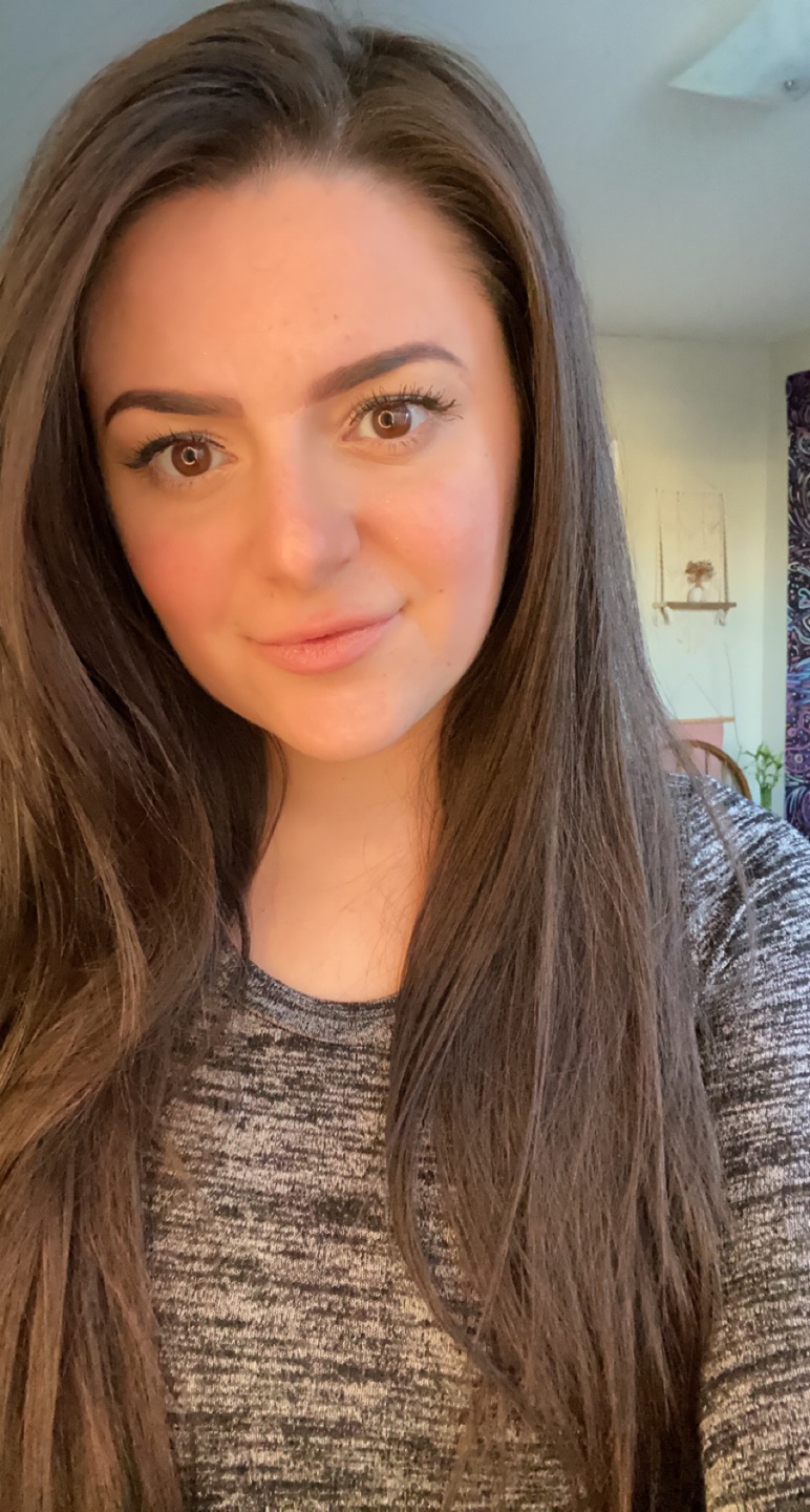PrincessHeather