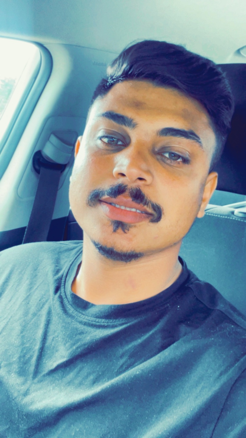 Sukhdeep Singh profile