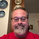 Jeff Stern profile