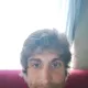 Sheldon Macdonald profile