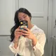 Jenny profile
