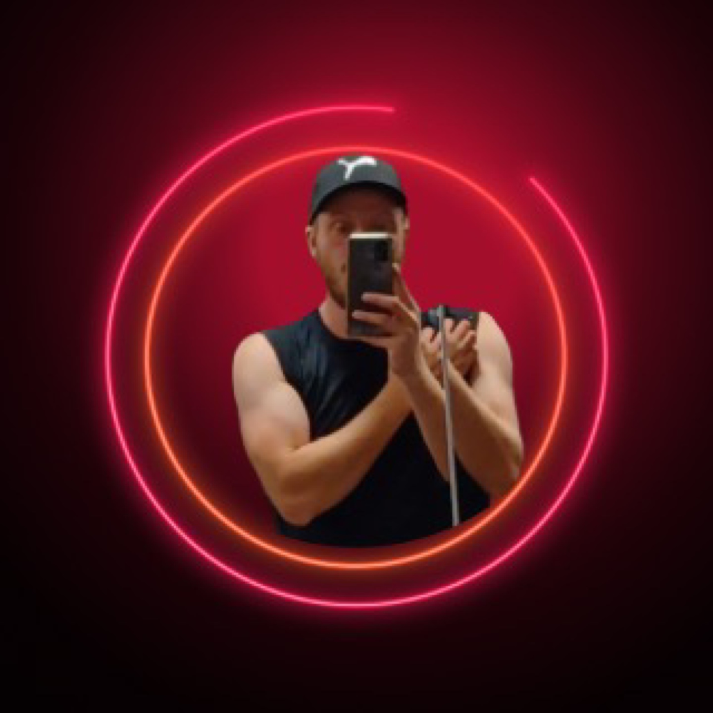 Thomas Barrie profile