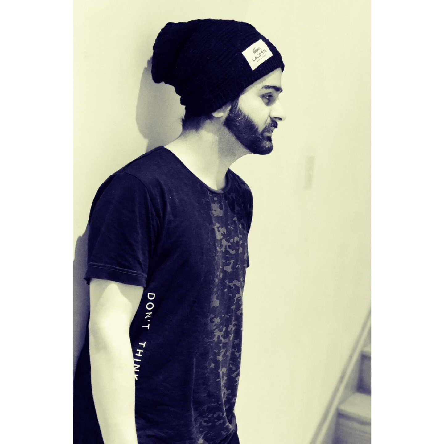 Simranjeet singh profile