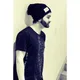Simranjeet singh profile