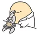 potatoresearcher profile