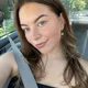 Lucy profile