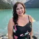 Miss Gale profile