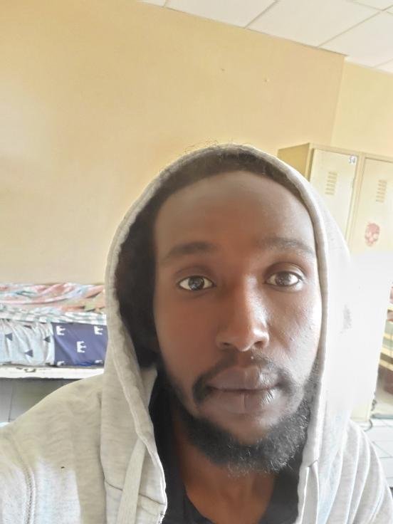 abdirizak osman profile