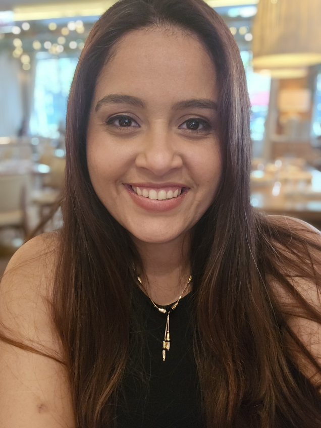 Maha profile