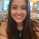 Maha profile