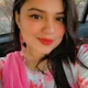 Farzana profile