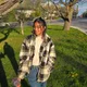 Dipti profile