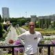 Ossama profile