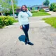 Esther profile