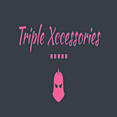 Robert Johnston profile