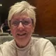 Rhonda profile