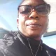 kemi Oguntoyinbo profile