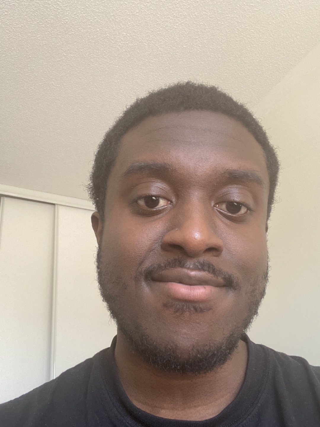 Isiah Primus profile