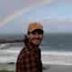 Michael profile