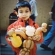 Faizaan Dhalla profile