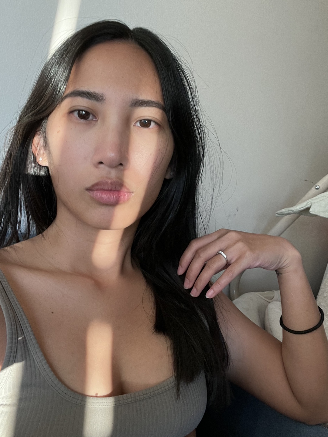 Zee profile