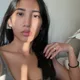 Zee profile
