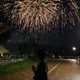 hye profile
