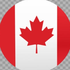 outlet canada shop profile