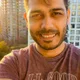 Sahil Johari profile
