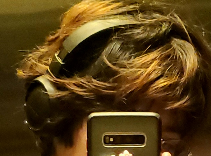 J Andrea Vilchez profile