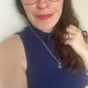 Chantelle Noblin profile