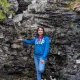 Remya profile