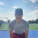 Patrick profile