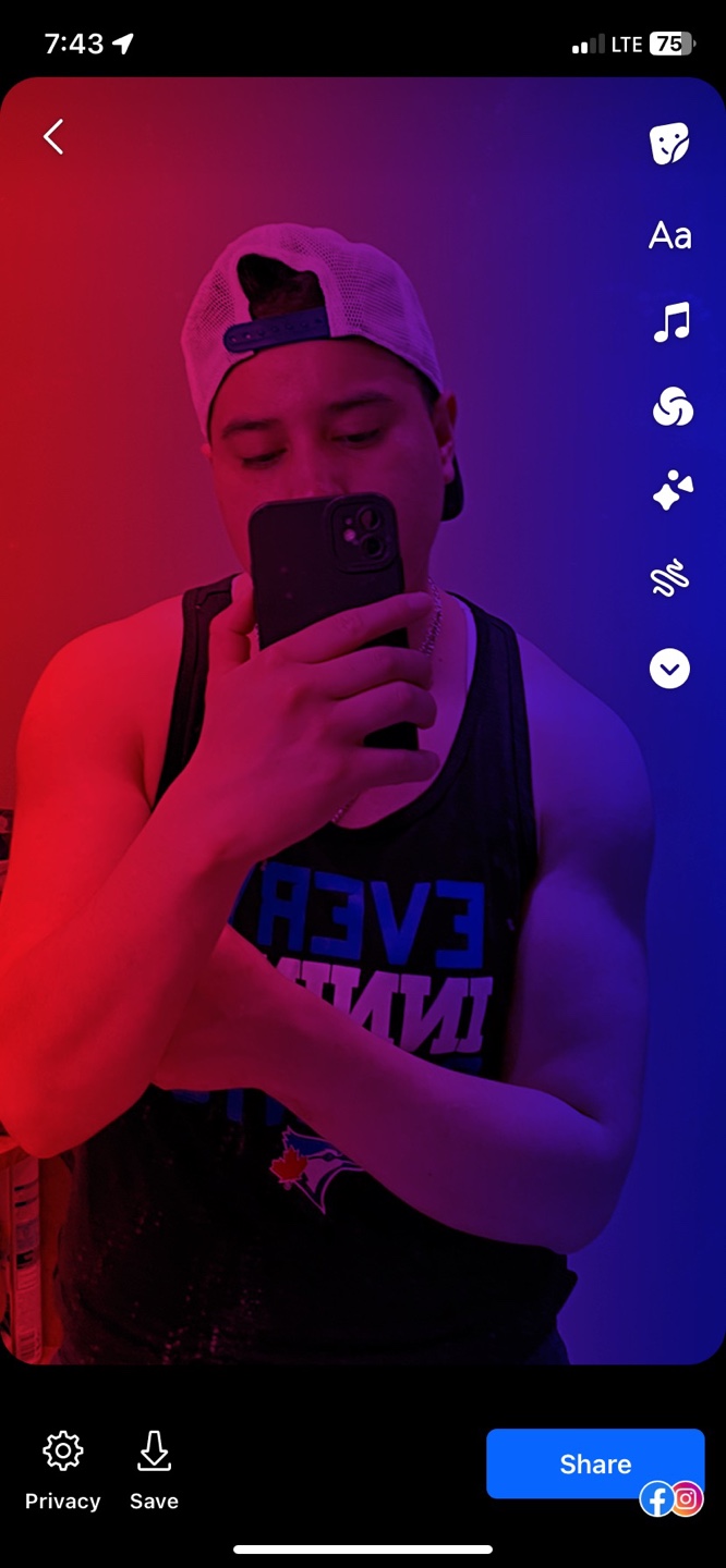 Alexander Lincoln profile