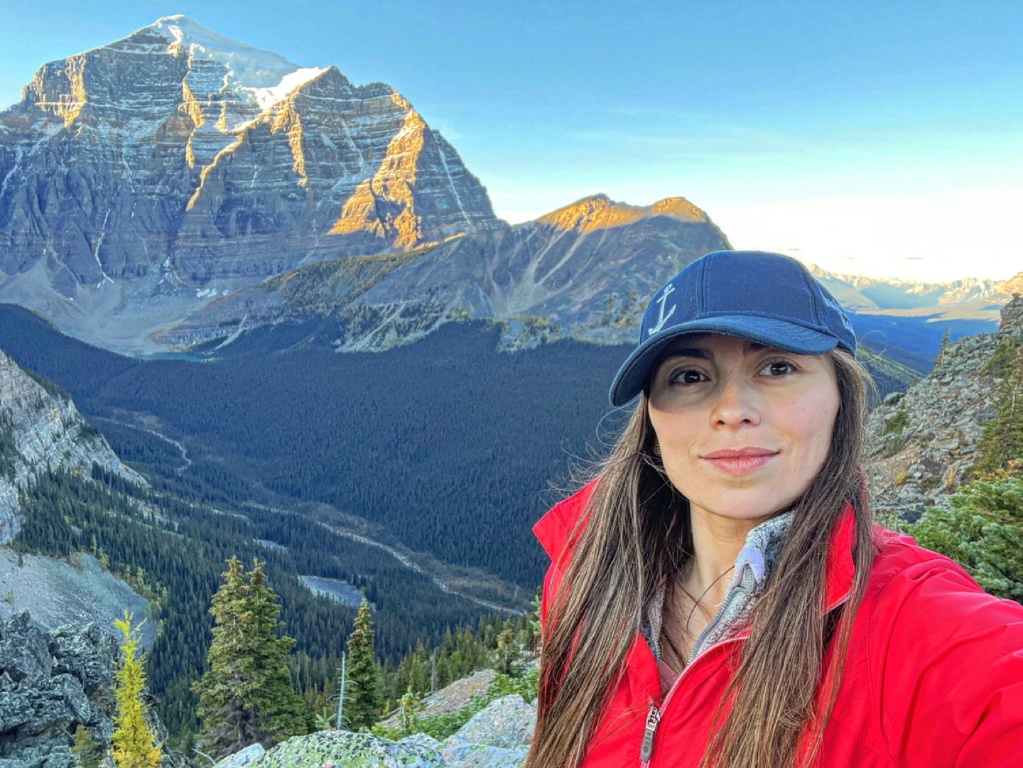 DianaMilena profile