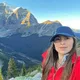 DianaMilena profile